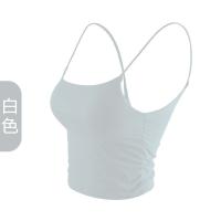 XU0635336